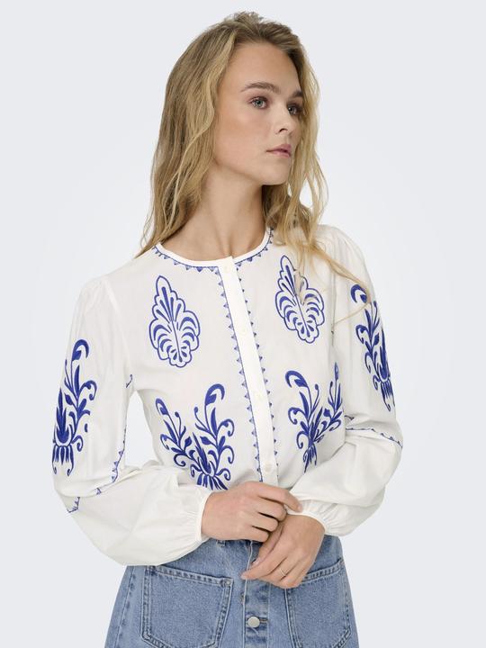 Image du produit Only ONLHELEN Top Top (M)