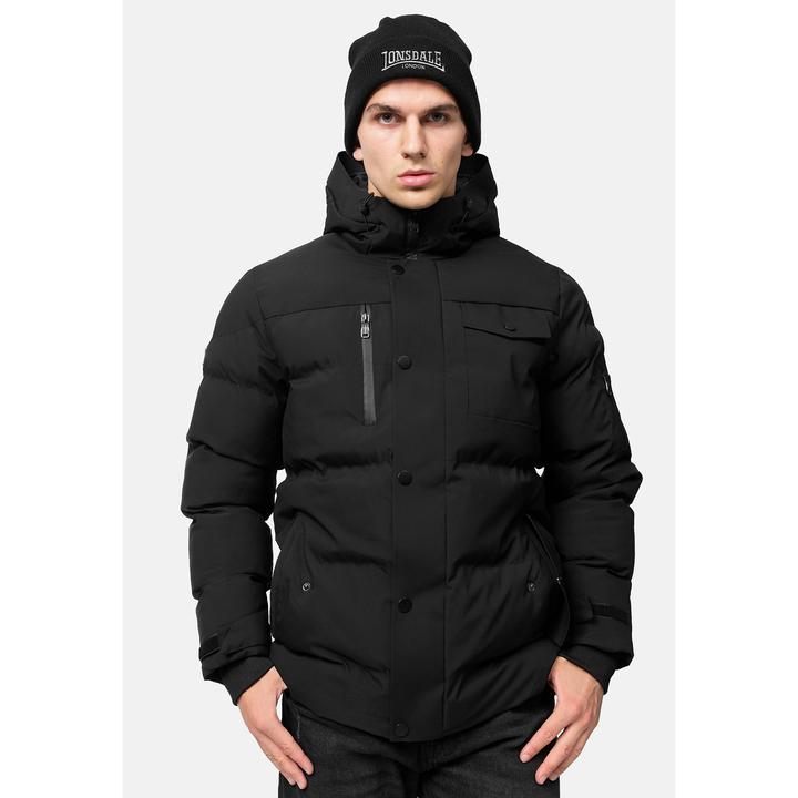 Lonsdale Mallaig (XXL)