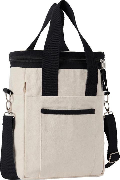 Image du produit Vinga - Tote bag isotherme VOLONNE