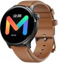 Produktbild Mibro Watch Lite2 (53.80 mm)