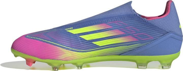 Immagine prodotto adidas F50 League LL FG/MG (44 2/3)