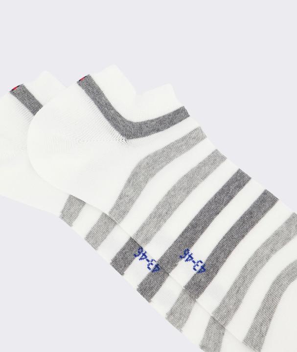 Immagine prodotto Tommy Hilfiger Calzini (39 - 42)