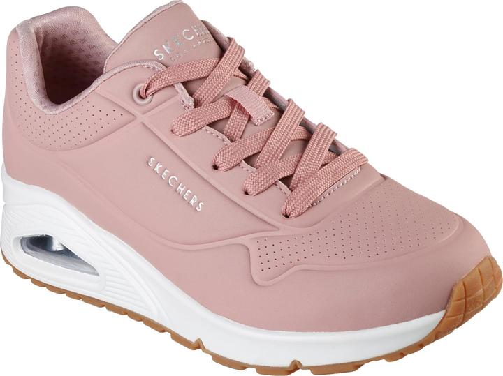 Skechers Uno