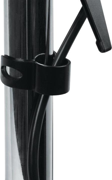 Produktbild Arctic Z2 Pro (Tisch, 34")