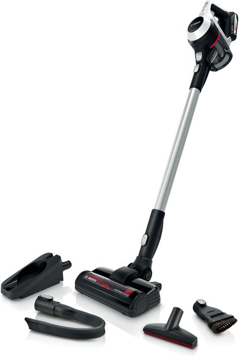 Bosch Hausgeräte BSS 61CARP