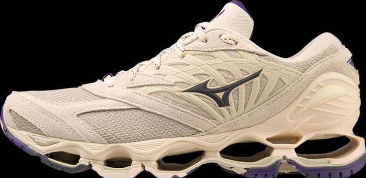 Immagine prodotto Mizuno Profezia dell'Onda (38)