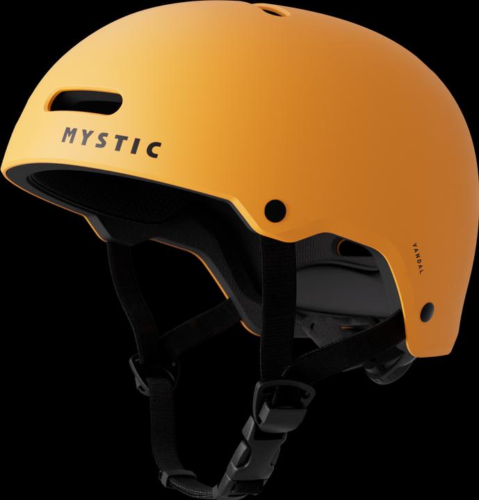 Mystic Vandal Helmet