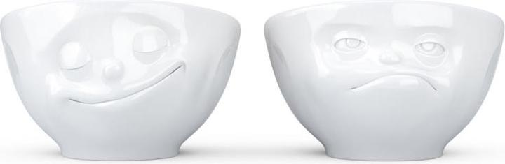 58 Products Glücklich und Hmpff (2 x)