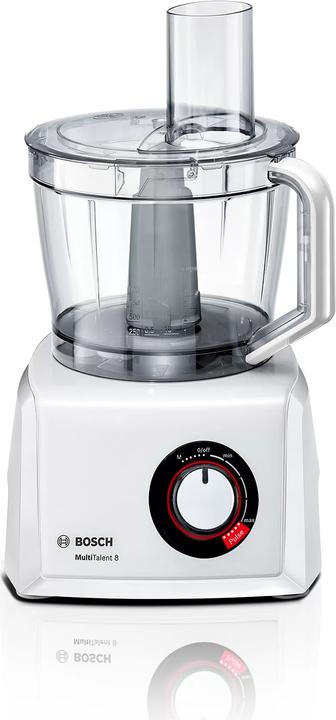 Produktbild Bosch Hausgeräte Kompakt (1000 W)