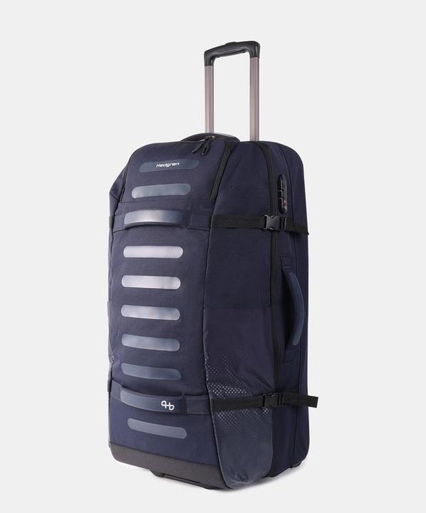 Immagine prodotto Hedgren Borsa da viaggio Journey 2 ruote 79 cm (109.40 l, L (90 - 115l))