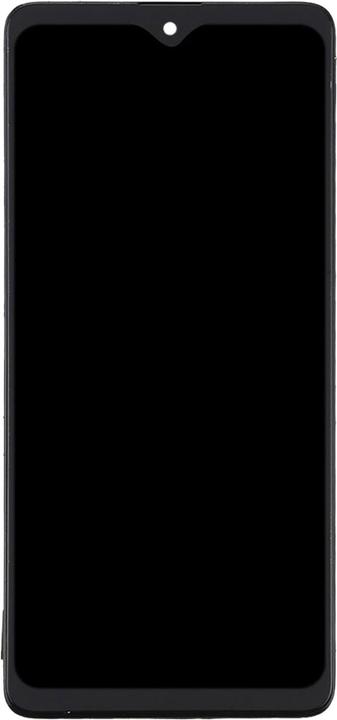 Produktbild Clappio LCD-Display Samsung Galaxy A71 (Display, Galaxy A71)