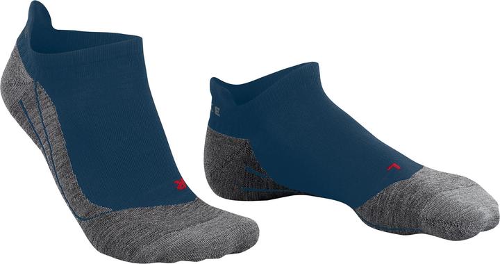Produktbild Falke Füsslinge TK5 Invisible (42 - 43)