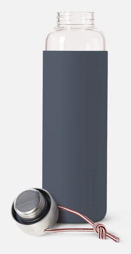 Image du produit Black + Blum Agua (0.60 l)