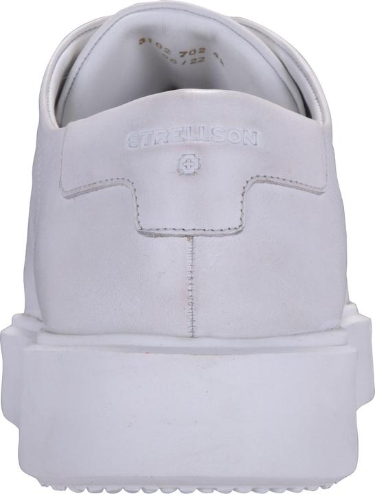 Produktbild Strellson jones evans c sneaker yc7 (45)