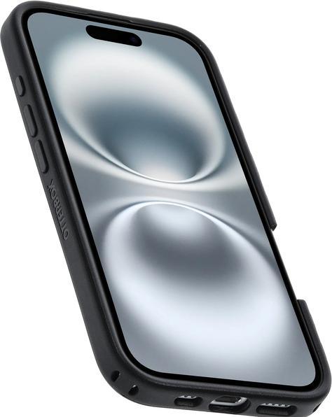 Productafbeelding OtterBox Symmetry (Apple iPhone 16)