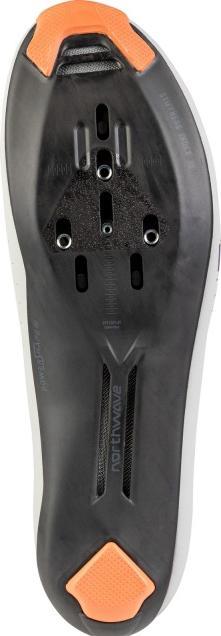 Produktbild Northwave Veloce Extreme (39)