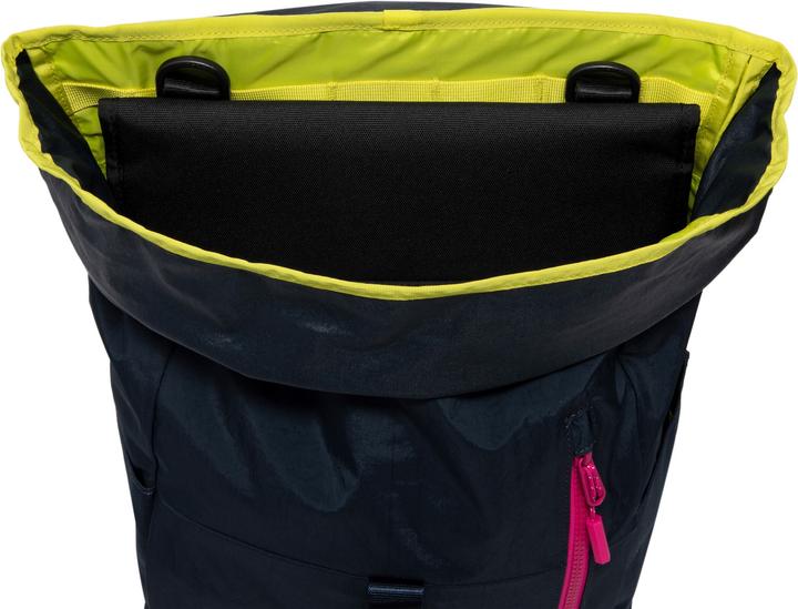 Immagine prodotto Timbuk2 Tuck (23 l)