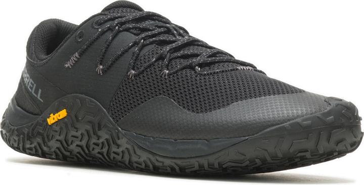 Immagine prodotto Merrell Trail Glove 7 (47)