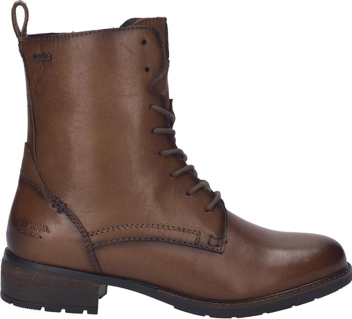 Josef Seibel 75350-MI307 (38)