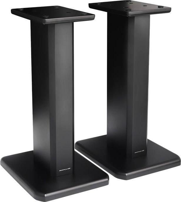 Produktbild Edifier ST300 MB stands for Airpulse A300 / A300 Pro speakers (Ständer)