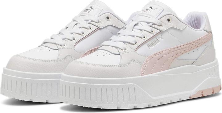 Produktbild Puma sneakers karmen ii idol (39)