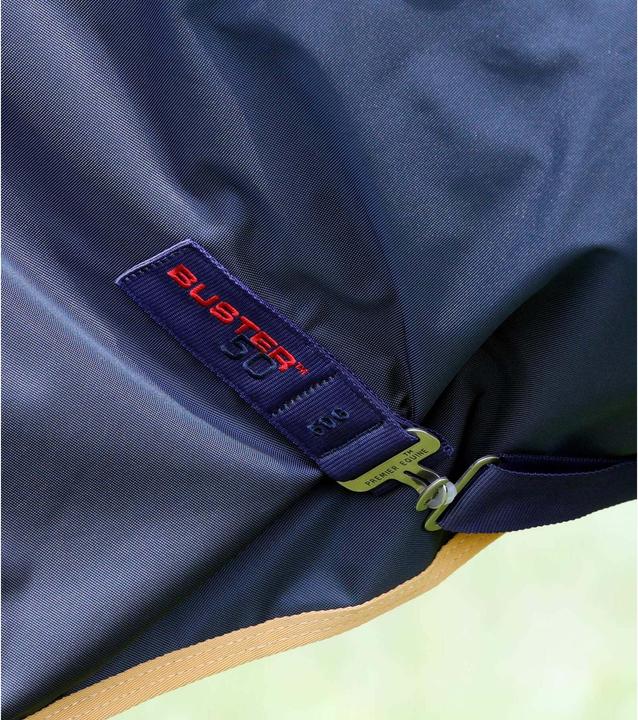 Immagine prodotto Premier Equine Buster Original 50 g (213 cm)