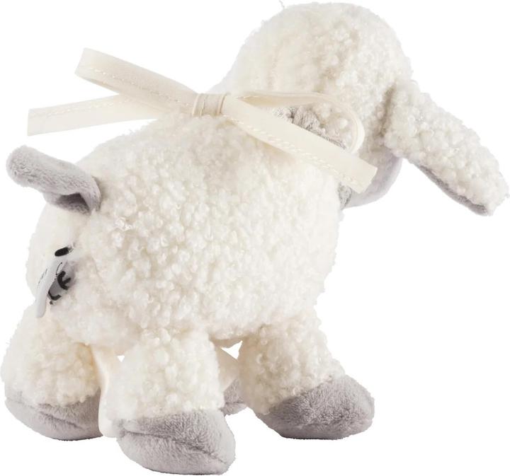 Produktbild Sterntaler Spieluhr Small Schaf Stanley