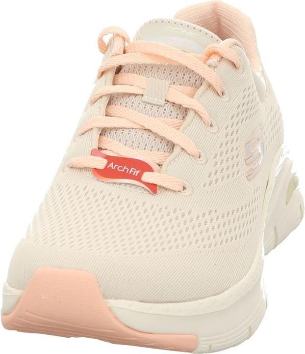 Image du produit Skechers Baskets (41)