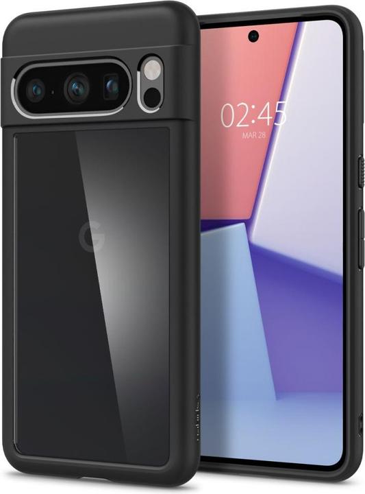 Image du produit Spigen Ultra Hybrid (Google Pixel 8 Pro)