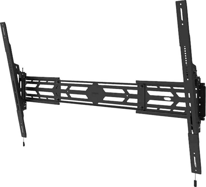 Produktbild Neomounts Select Screen Wall Mount (tilt (Wand, 110", 160 kg)