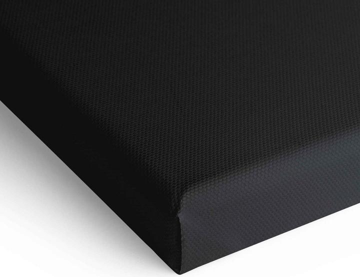Image du produit ArtMind Visage d'or (60 x 40 cm)