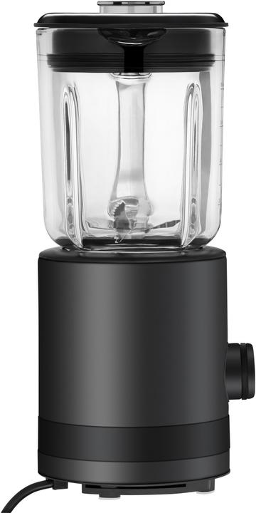 Image du produit WMF 3200002582 (400 W)