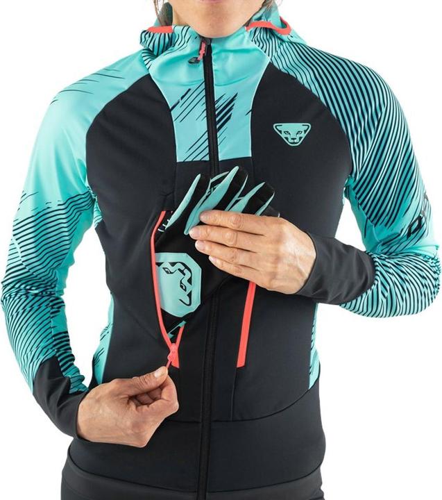 Produktbild Dynafit Mezzalama Race (M)