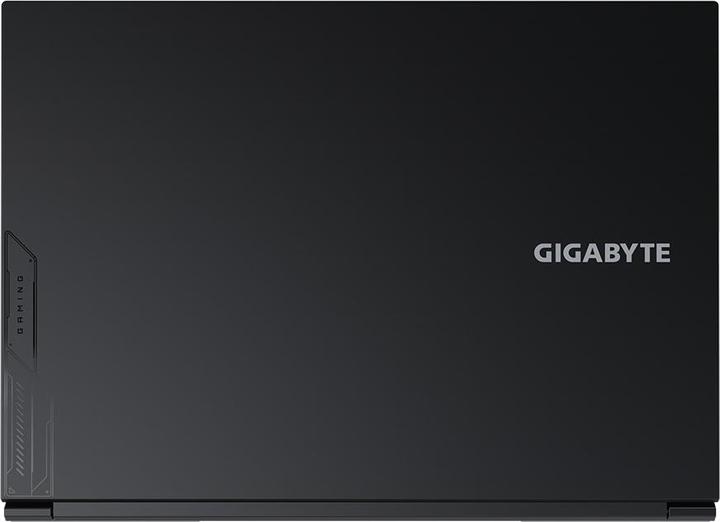 Productafbeelding Gigabyte G6 (15.98", Intel Core i7-13620H, 16 GB, 1000 GB, NL)