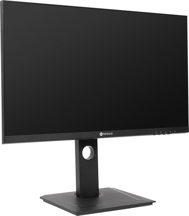 Immagine prodotto AG neovo DW-2401 24 POLLICI IPS 2560X1440 300 (2560 x 1440 pixel, 23.80")