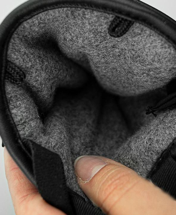 Actual product image Reusch Andy R-Tex XT (11)