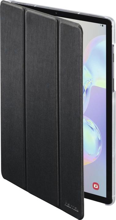 Actual product image Hama Fold (Galaxy Tab S7 11.0 (2020))