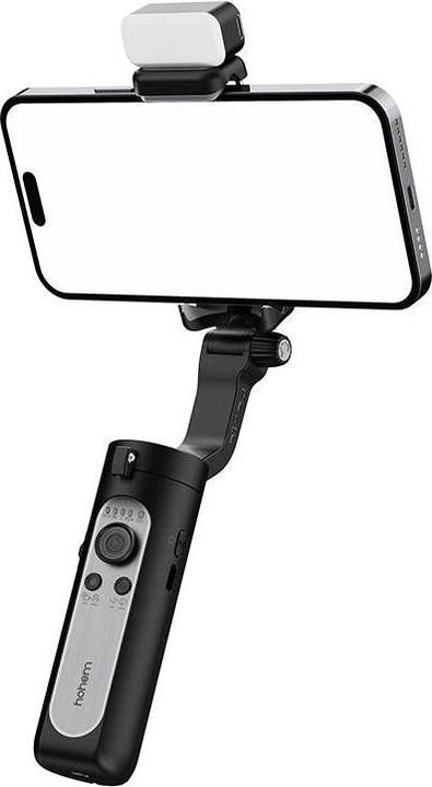 Image du produit Hohem iSteady XE Kit (Smartphone, 0.28 kg)