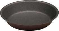 Image du produit Piazza Lot de 12 moules à tartelettes antiadhésifs D7cm H1.8cm (7.20 cm)