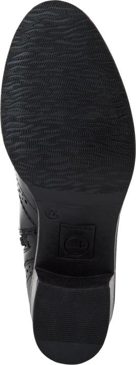 Actual product image Tamaris Chelsea boot (39)