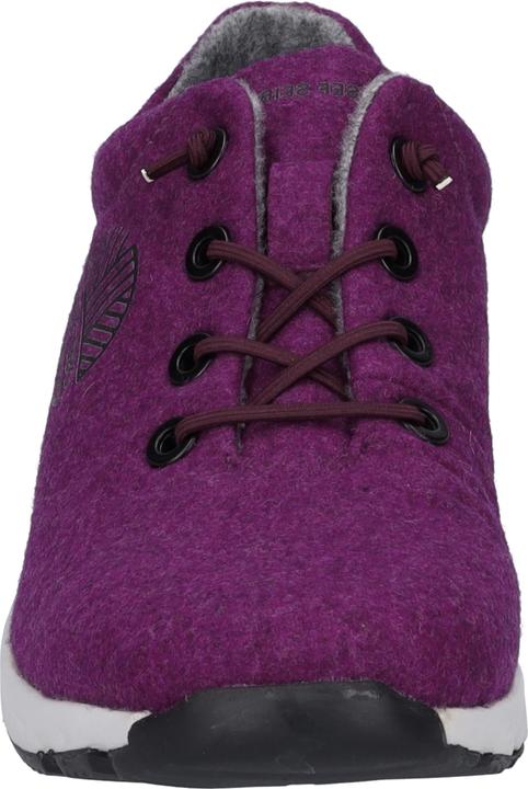 Image du produit Josef Seibel 97605-MA430 (37)