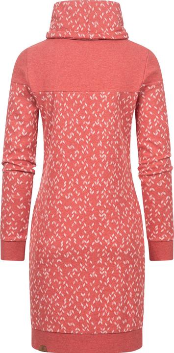 Produktbild Ragwear Chloe Dress (XL)