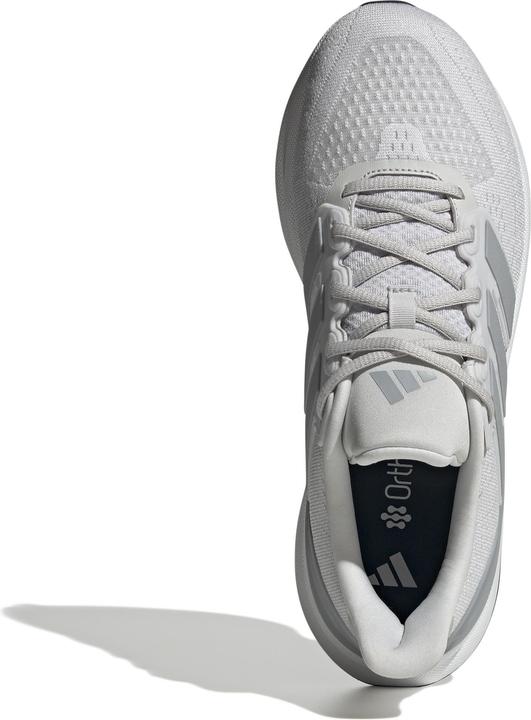 Image du produit adidas Ultrarun 5 (42)