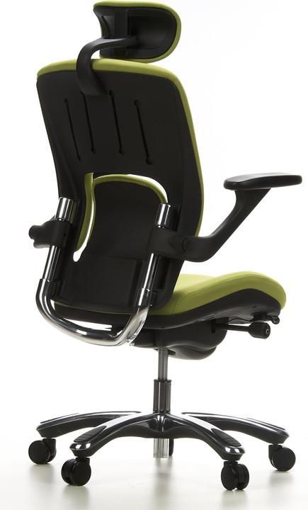 Image du produit Hjh Office VAPOR LUX