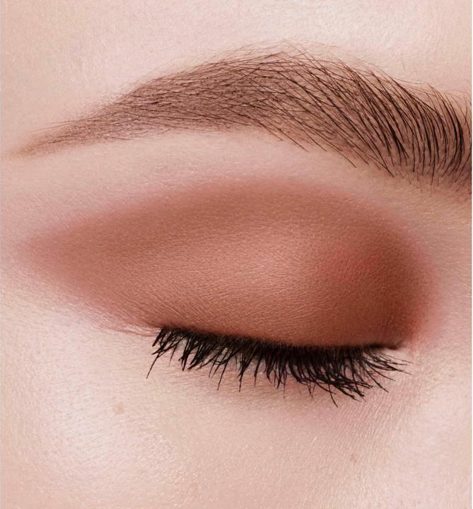 Image du produit Dior DS Couleur Mono Couture No 763 (763 Bois de rose)