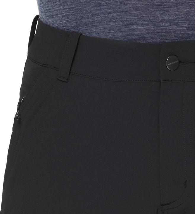 Immagine prodotto Mammut Hiking V Pants (L)