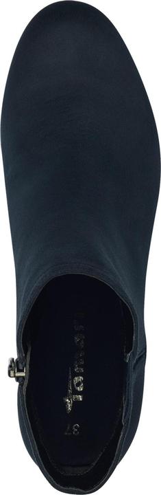 Produktbild Tamaris Stiefelette (40)
