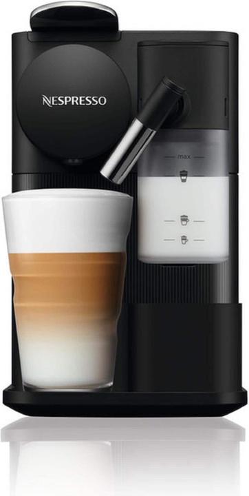 Immagine prodotto De'Longhi Nespresso Lattissima One (NESPRESSO Original)