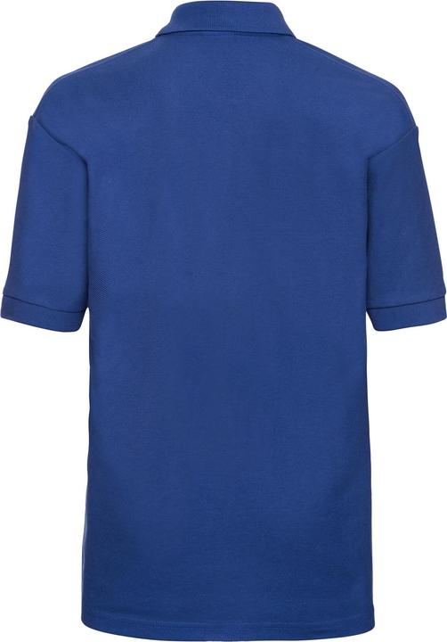 Image du produit Russell - Polo - Enfant (92)