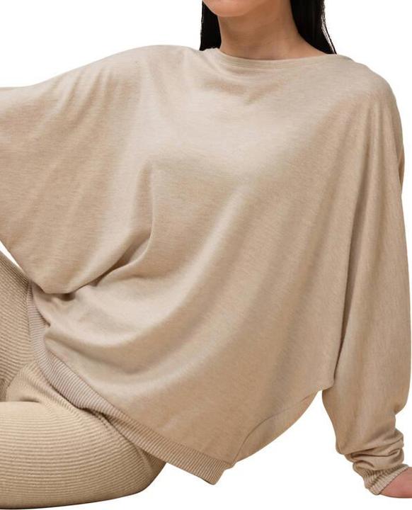 Produktbild Triumph Thermal Loungewear-Set (40)